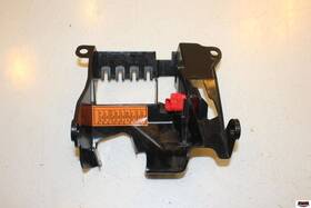 Ju113822 Husqvarna 2022 Svartpilen 401 Fuse Box Holder And Relay