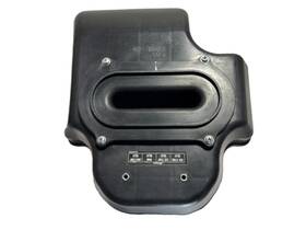 13700hc8100 Hyosung 2017 Gd250r Oem Airbox Air Intake Filter Cleaner Box