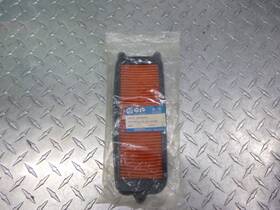 13780hg5104 Hyosung Air Filter Cleaner Gv125 Gv250 Aquila