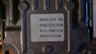 96521810b Hypermotard Evo Ducati Performance Slip Siemens Sp 1100 - Ecu