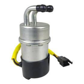 15100-38a11 Iaccessoryonline Fuel Pump For Suzuki Intruder 800 Vs800gl 1992 1993 1994 1995 1996 1997 - 2004