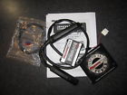 802-511ex Iii California Dynojet Approved Power Commander