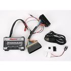 Pc208411 Iii Power 208-411 Dynojet Usb Zx-6rr Kawasaki 2003 Zx6rr Commander