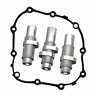 Imc-558 Dynojet Research Indian Lloyd Performance Motorcycle Cams For Thunder Stroke