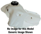 113329-bk1 Ims Black Gas Tank 3.1gal Capacity Large