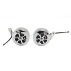 Indcrm-1 Love Jugs Stainless Cool-master