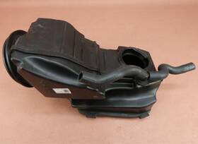 1205679 Indian 2016-2024 Scout Bobber Airbox Air Intake Filter Box