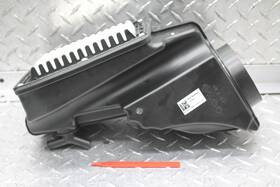 2196791 Indian 2018-2014 Scout Bobber Airbox Air Intake Filter Box