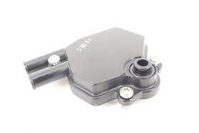 2522336 Indian 2022 Ftr 1200 R Carbon Oem Airbox Air Intake Filter Box Separator Oil