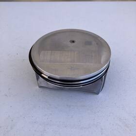 3023071 Indian 103.2mm Piston 116 Roadmaster Chief Chieftain Dark Horse