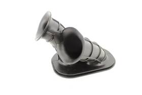 5416855 Indian 2022 Ftr 1200 Oem Airbox Intake Velocity Stacks
