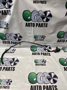 5439860 Indian 2018 Chieftain Touring Fuel Line Purge With Valve Solenoid Oem 5439860 Indian 2018 Chieftain Touring Fuel Line Purge With Valve Solenoid Oem