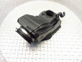 7082251 Indian 5453576 2018 18-20 Scout Bobber Oem Airbox Intake Breather Box Filter