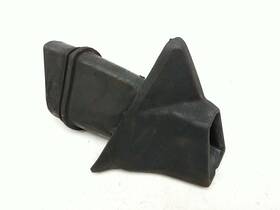 5454858 Indian 19 Ftr 1200 S Race Replica Air Box Intake Tube B