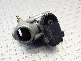 5633062 Indian 2019 18-20 Scout Abs Oem Throttle Body Bodies Intake Assembly See Notes