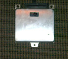 0280000313 Injection Module Fuel Bmw Ecu K100lt Bosch Ecm Control 4 Cyl