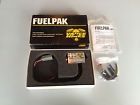 Injection Fuelpak V21001 Efi Hines Vance Harley-davidson Module Nib Controller