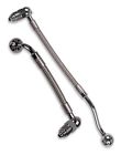 Hdfl005 Injection Harley Goodridge Davidson Line Fuel