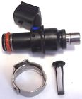 77141023144 Injection Sxf Ktm 75041023144 Kit Fuel Injector Xcw 350 500 Excf 450 Xcf Exc