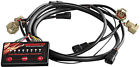 Fmc055 Injection Wiseco Harley-davidson 06 Fuel Touring Controller Electronic
