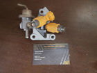K4903-31057 Injector Streak 04 05 Suzuki Efi Marauder 4905-61054 K4905-61054 Throttle Intake Vz1600 1600 Vz 4903-31057 Fi