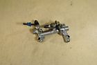 S102760-222 Injector Suzuki 97 Fuel Tl1000 1997 Rack Rail Tl1000s