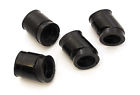 005-026 Insulator Set Intake Mikuni Carburetors Vm29 Rubber Honda Cb750