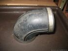 Intake Boot Purpose 1972-74 Kawasaki F7 Tube Dual 175 Cleaner Pipe 1972 7 Air