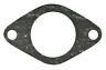 583-13556-01-00 Intake Manifold Gasket For Yamaha Xt 250 500 Sr Tt 5-023