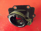 13110-14600 Intake Manifold Nos Suzuki Boot 1984-85 Rm250