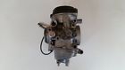 Ip09 10 Mikuni Carburator