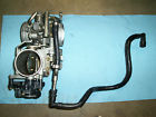 Vz1800r Item 207 Y2k6 Throttle Model Bodies M109