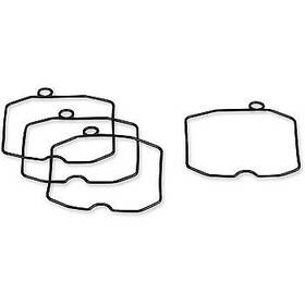 Jgi-27577-92 James Gasket 90-06 Twin Cam Evolution Sportster Carburetor Float Bowl O-ring 27577-92