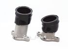 Jc02020 Aftermarket Intake Manifold Boot Honda Custom Deluxe