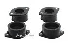 Gpz1100 Jc02039 Aftermarket Carburetor Intake Manifold Boot For Kawasaki