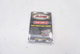Jdhqx20 Jd Jetting Husqvarna Fe501/501s Power Surge 6x Tuner Fe 20-24 A7