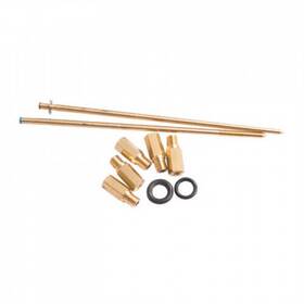 Jdk001 Jd Jetting Jet Kit