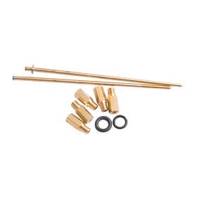 Jd Jetting Jdk029 Jet Kit Ktm 125 Sx 150 Gasgas Mc