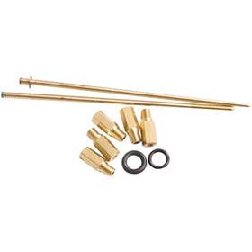 Jdka08 Jd Jetting High Performance Kit