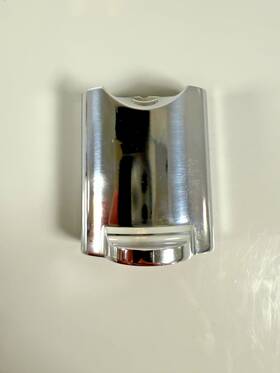 Jdmk02 Jd Jetting Mikuni Tmx Slide #5 Ktm Husqvarana Carburetor 125 250 Sx Tc Mc