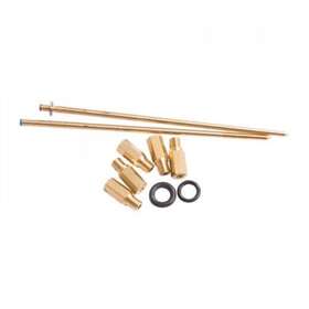 Jdsh01 Jd Jetting Jet Kit