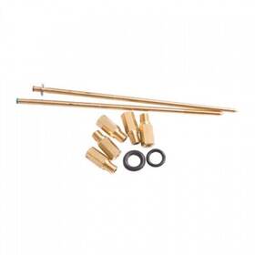 Jdy006 Jd Jetting Jet Kit