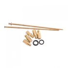 Jdh006 Jd Jetting Jet Kit