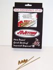Jdk007 Jd Sxc 625 Jetting Smc Brand Kit Ktm