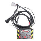 Jdhqx06 Jd Jetting Power Surge Fuel Injection Tuner Fits 630572716162