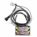 Jdhqx09 Jd Jetting Power Surge 6x