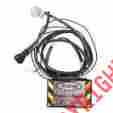Jdhx01 Jd Jetting Power Surge 6x Fuel Injection Tuner