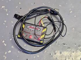 Jdhqx05 Jdjetting Jd Jetting Power Surge 6x Husqvarna Te310 Txc310 2013