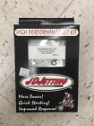 Jdk013 Ktm Jd Jetting Jet Kit Exc