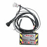 Jdktx03fe14-bb6b11 Jd Jetting Power Surge Fuel Injection Tuner For Ktm
